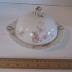 Tableware Set