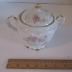 Tableware Set