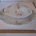 Tableware Set