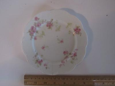 Tableware Set