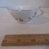Tableware Set