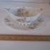 Tableware Set