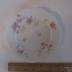Tableware Set