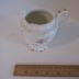 Tableware Set