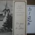 East Norway Lake Lutheran Church, To God Be the Glory: 1875-1975