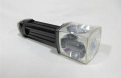 Flash Attachment