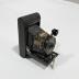 Folding Camera
