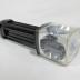 Flash Attachment