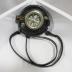 Watchclock