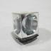 Flash Attachment