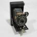 Folding Camera