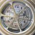 Watchclock