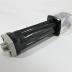 Flash Attachment