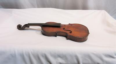 Violin