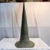 Phonograph Horn