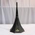 Phonograph Horn