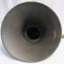 Phonograph Horn