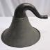 Phonograph Horn