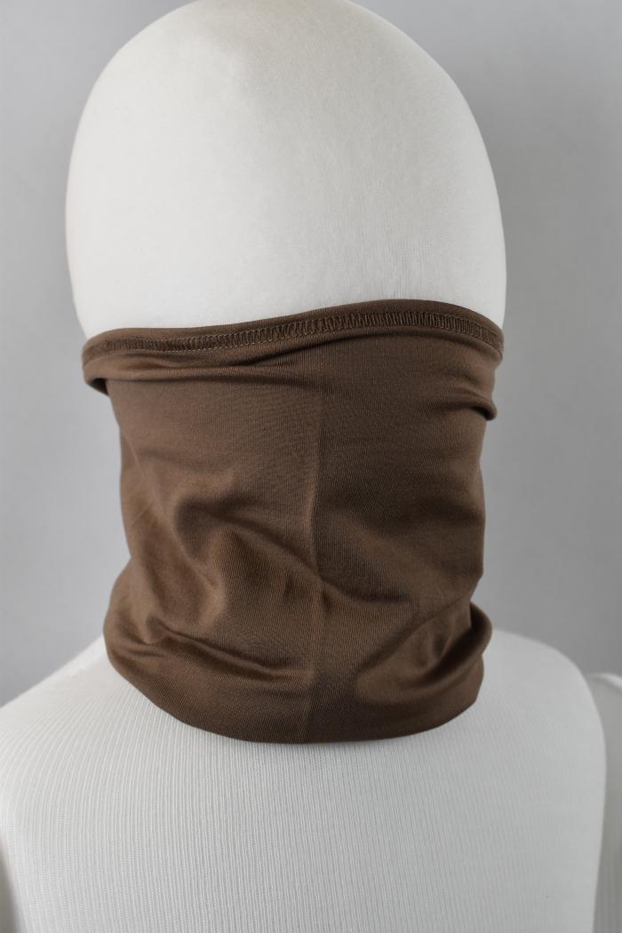 Neck Gaiter