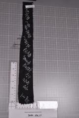 Protest ribbon