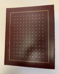 Scrapbook, Sassie Lassies