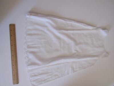 Baby Dress