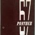 67 Panther
