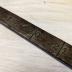 Ice measuring tool