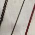 Ice measuring tool