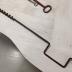 Ice Auger
