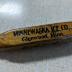 Ice Pick