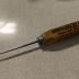 Ice Pick