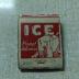 Matchbook