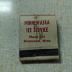 Matchbook