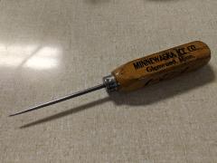 Ice Pick