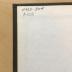 Golden Valley High School Yearbook, "1968 Viking, Volume 10"