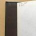 Golden Valley High School Yearbook, "1967 Viking, Volume 9"