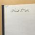 Golden Valley High School Yearbook, "Viking Annual, August '77-June '78" 