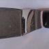 McLaughlin & Schultz Spatula