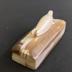 Carving