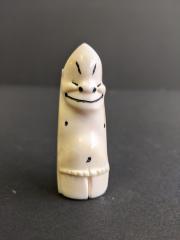 Carving