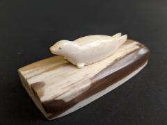 Carving