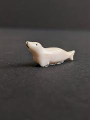 Carving