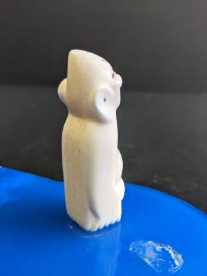 Carving