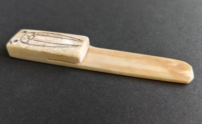 Bookmark