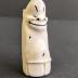 Carving