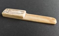 Bookmark