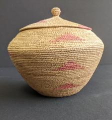 Basket