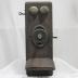 Wall Telephone
