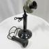 Desk Telephone